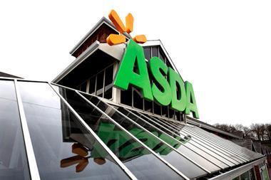 Asda store web