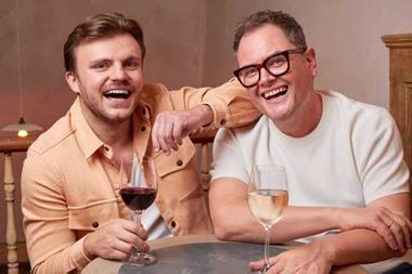 alan-carr-podcast-image