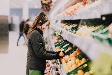 waitrose strikes trade union agreement