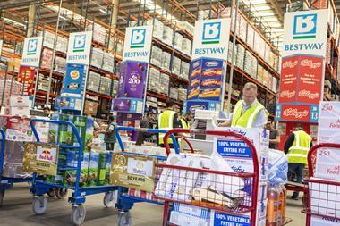 SWNS_BESTWAY_GLASGOW_52