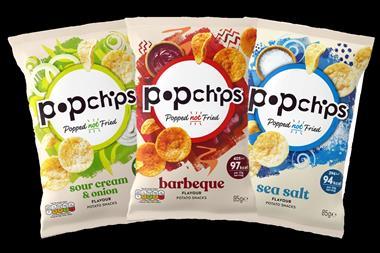 popchips_3 packs (1)