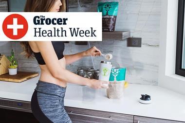 Heath Week – 2