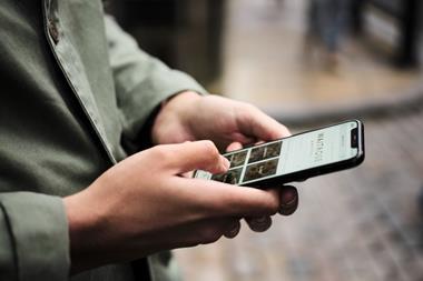 John lewis partnership upgrades retail media capabilities