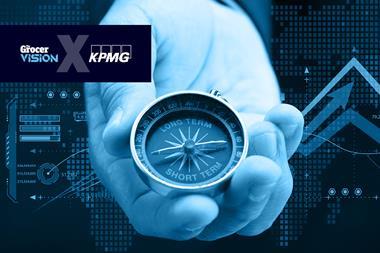 KPMG_2026 images_Main image_Banner_V2