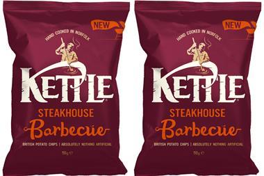 kettle steakhouse bbq