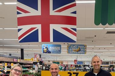 Rami Baiteieh linkedin