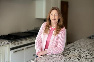Karen Graley_140526-4