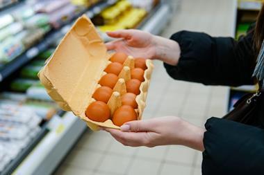 Eggs GettyImages-1392208306