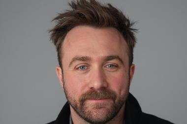 Iceland head of retail media