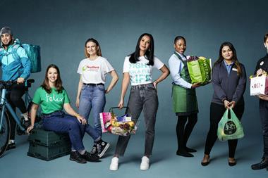Copy of Deliveroo’s new ‘Full Life’ campaign will donate 1m meals to people in need, in partnership with the Pret A Manager, Co-op, Waitrose, Felix Project and Fare Share (4) (1)