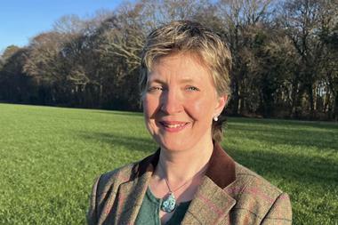 sophie throup nfu director general