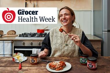 Health Week Overlays