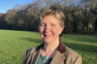 sophie throup nfu director general
