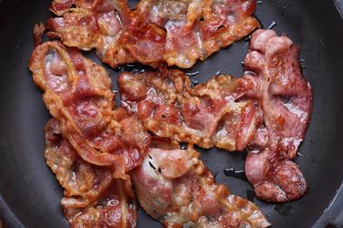 bacon fry pan (1)