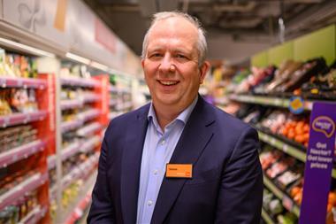 Simon Roberts