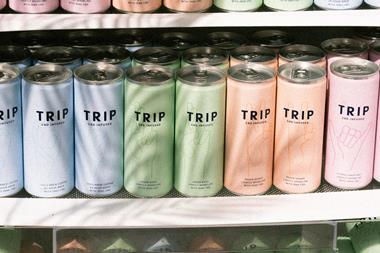Trip Fridge-3