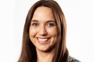 Karen Bennett