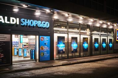 Aldi-ShopandGo-2
