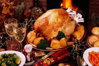 christmasanalysis_778414
