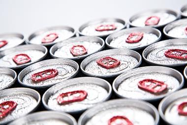 can soda fizzy drink soft cola