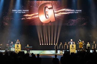 Grocer Gold 2025 (153)