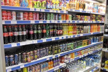 Lifestyle Express Vitesse