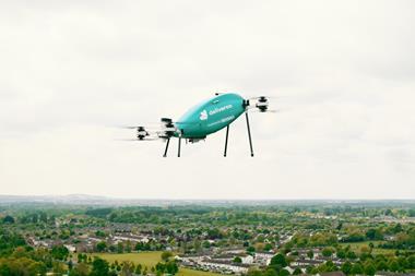 Deliveroo x Manna 1
