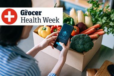 Heath Week – 2
