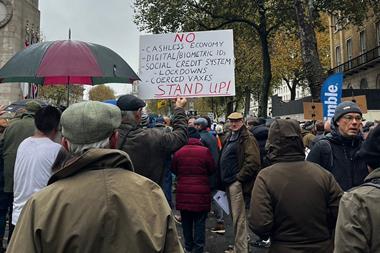 protest placard 1