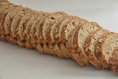 Bread