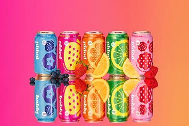 __250209_Poppi_Marketing_Set18394_extended_UK_BYH2_3