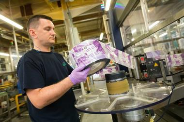 rugM2LQKkD-mcbride-middleton-mp-74-2048x1365