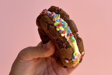 Screenshot 2025-03-30 at 19.14.55