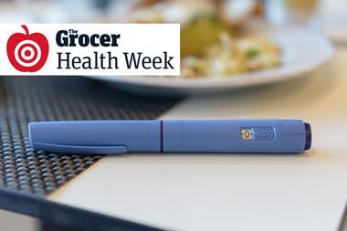 Health Week Overlays(1)