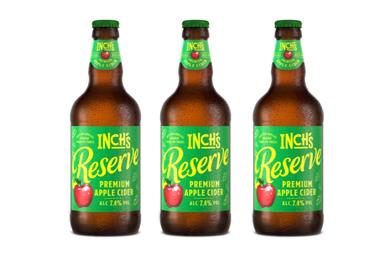 Inch's Reserve (1)