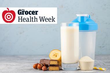 Health Week Overlays(2)