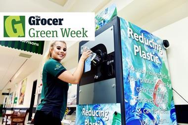 Green Issue - 1