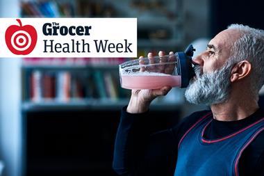Health Week Overlays(3)