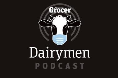 Dairymen podcast_72dpi
