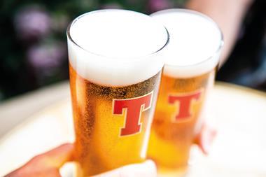 Tennents_On_Trade_Lifestyle5 6 September