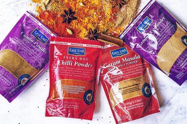 East End Spices_3