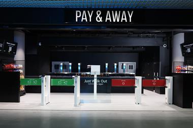 The SSE Arena, Belfast_PAY & AWAY (4)
