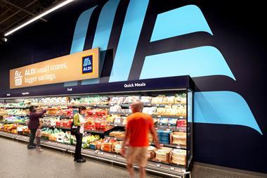 01_ALDI SOUTH Group_Singular Global Trading Model_Designed by Landini Associates_Photo by Andrew Meredith