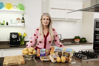 260208 Kate Hardcastle Albert Bartlett23001-Edit