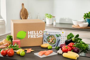 HF_Y23_M_Evergreen_PL-213_Box_Shot_Salmon_F2_Recipe_Card_Insert.