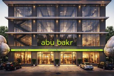 Halal grocer Abu Bakr kicks off major UK expansion plan