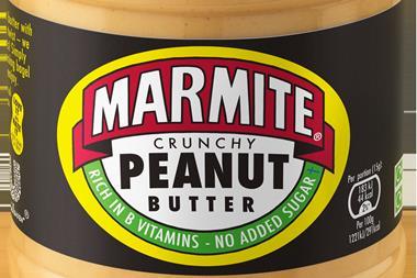 Marmite_Peanut_butter_jar