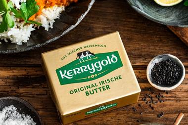 Ornua Kerrygold