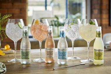 Fever-Tree