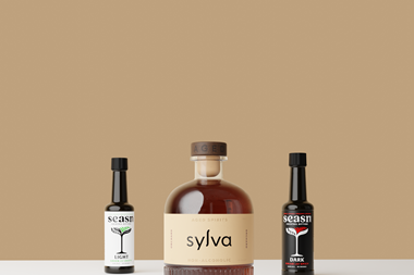 Pollen Projects Portfolio